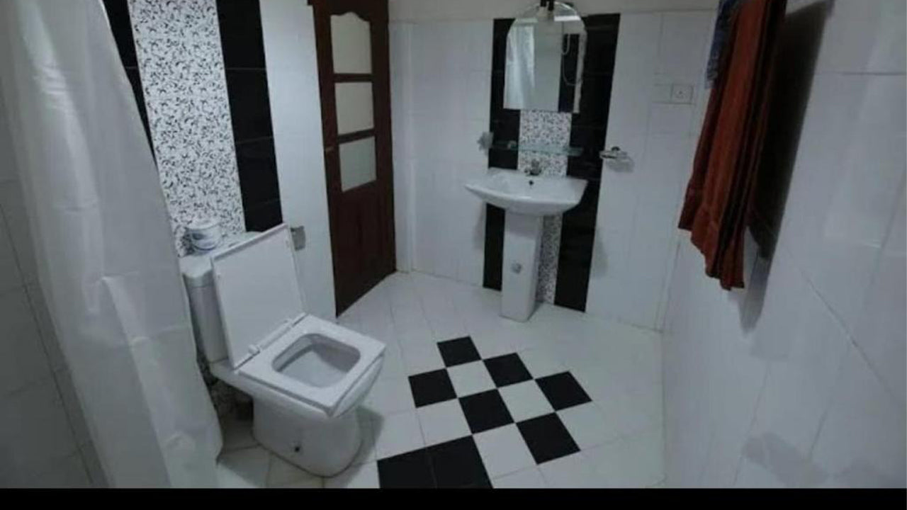 Ocean of Life Ayurvedic Resort, Induruwa