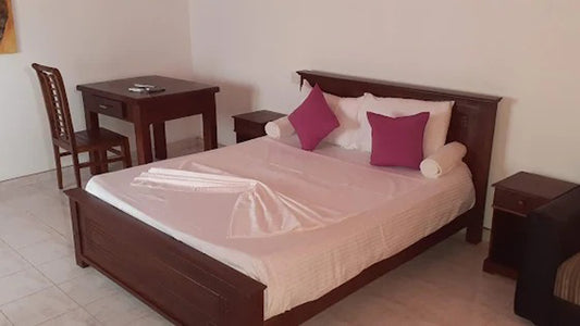 The Villa 7, Negombo