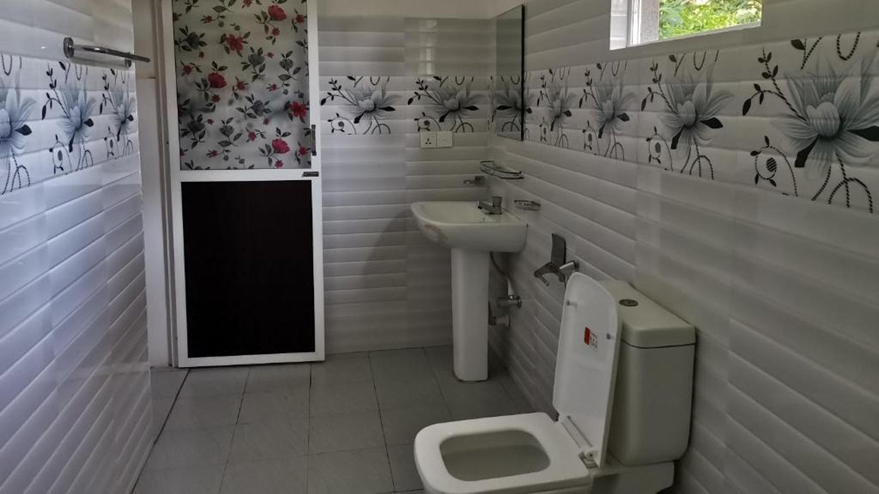 Wake up weligama hostal, weligama