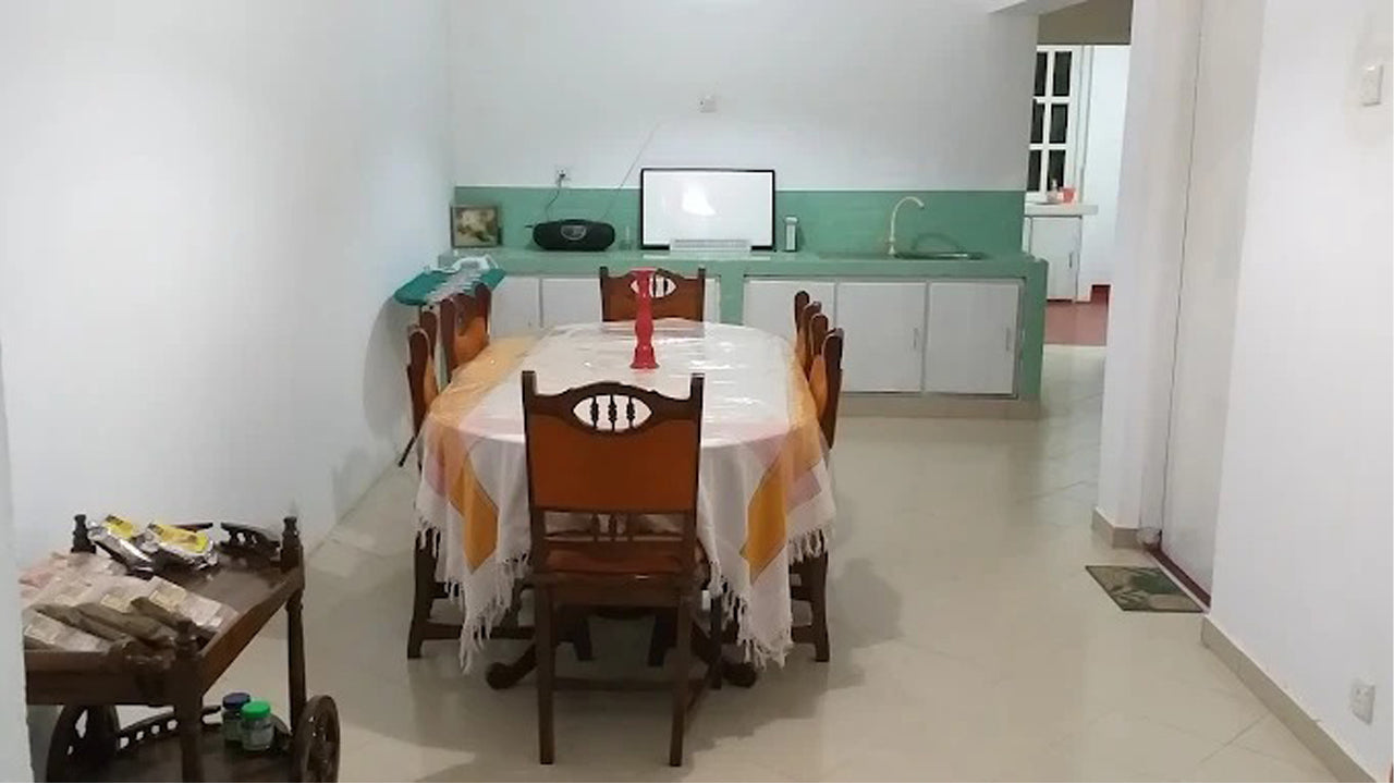 Keppler Inn, Bandarawela