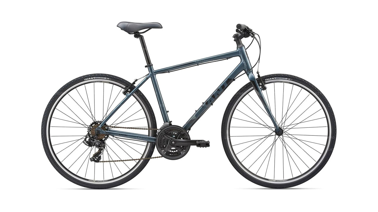 Bicycle Rental from Galle