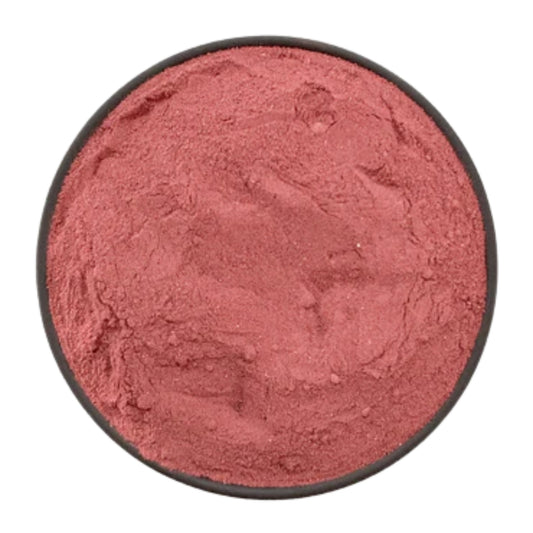 Lakpura® Beetroot Powder (100g)