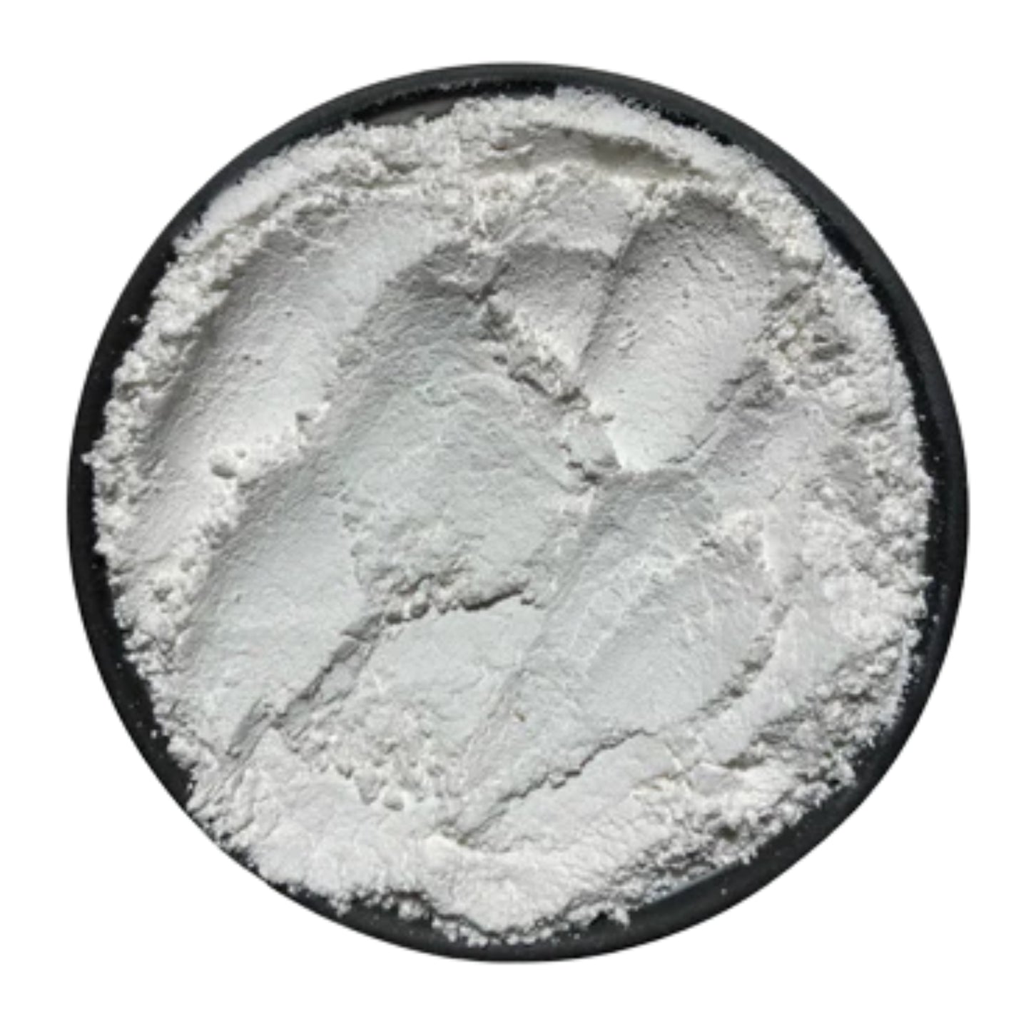 Lakpura® Kaolin Clay