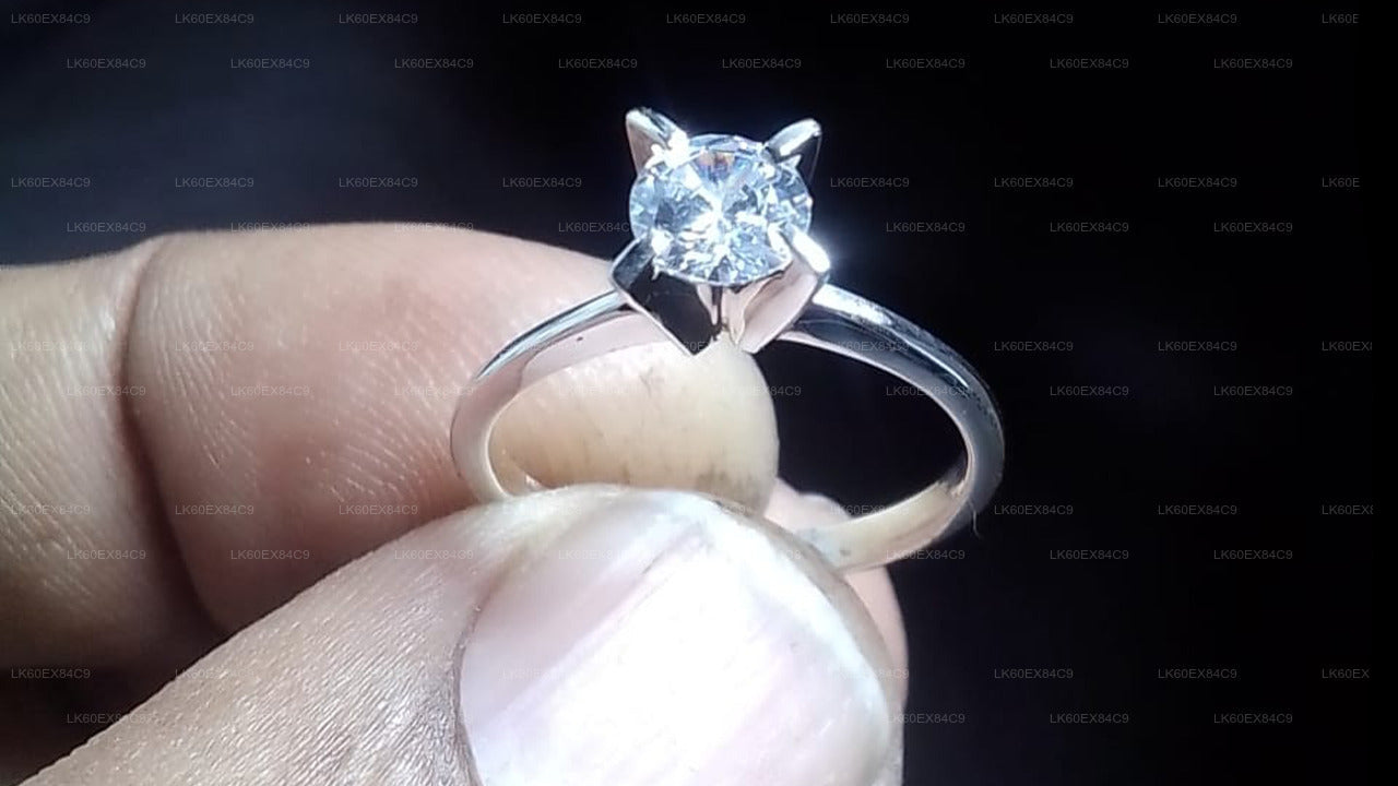 Hands-On Silver Jewelry Making Workshop from Galle