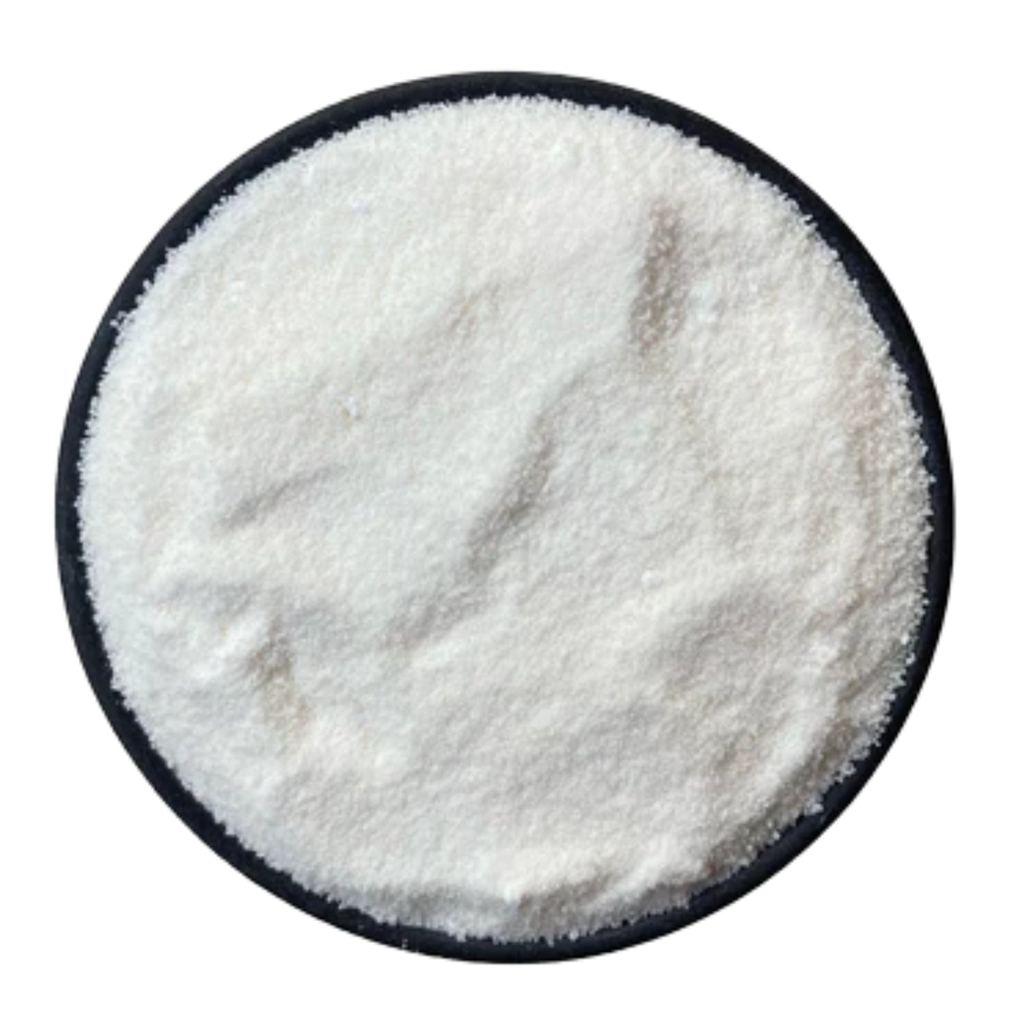 Lakpura® Glycerol Monostearate (GMS) (100g)