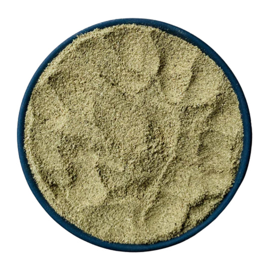 Lakpura® Triphala Powder (100g)