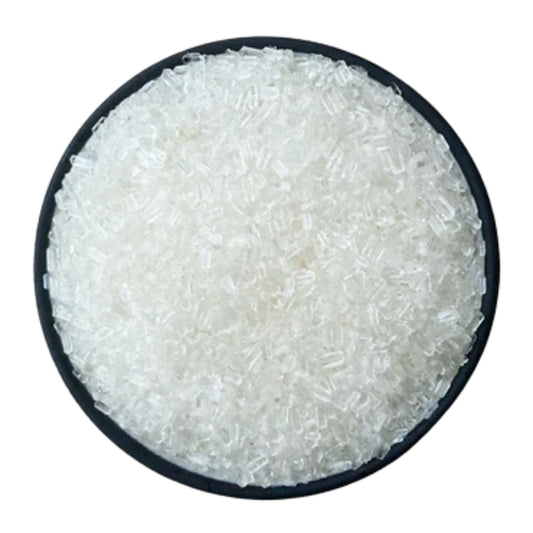 Lakpura® Epsom Salt (100g)