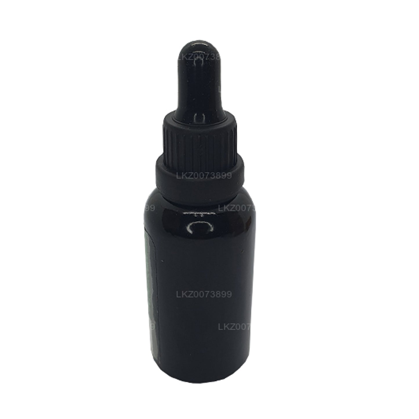 Baraka Cocole Face Lifting Oil (30ml)