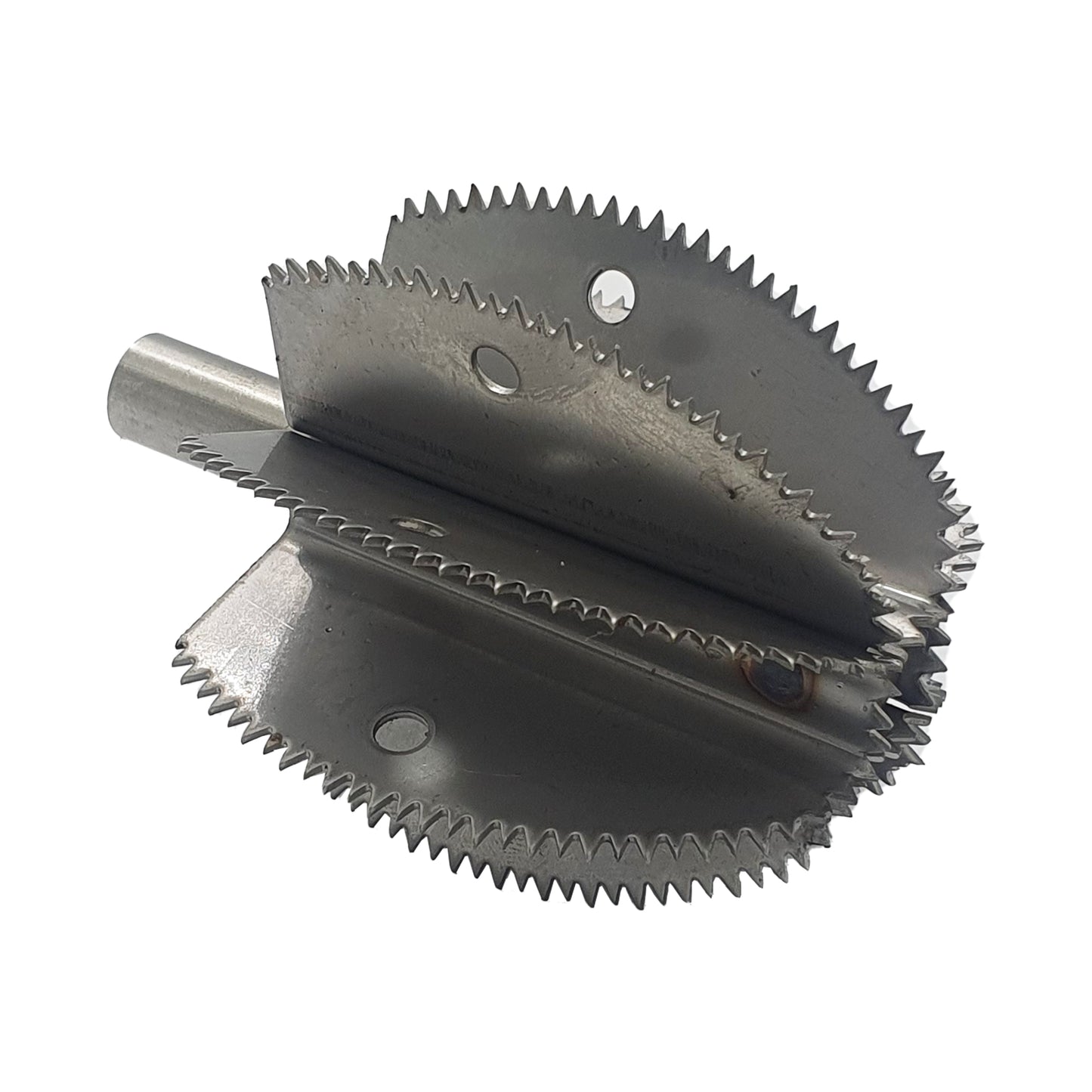Odiris Coconut Scraper Replacement Blade