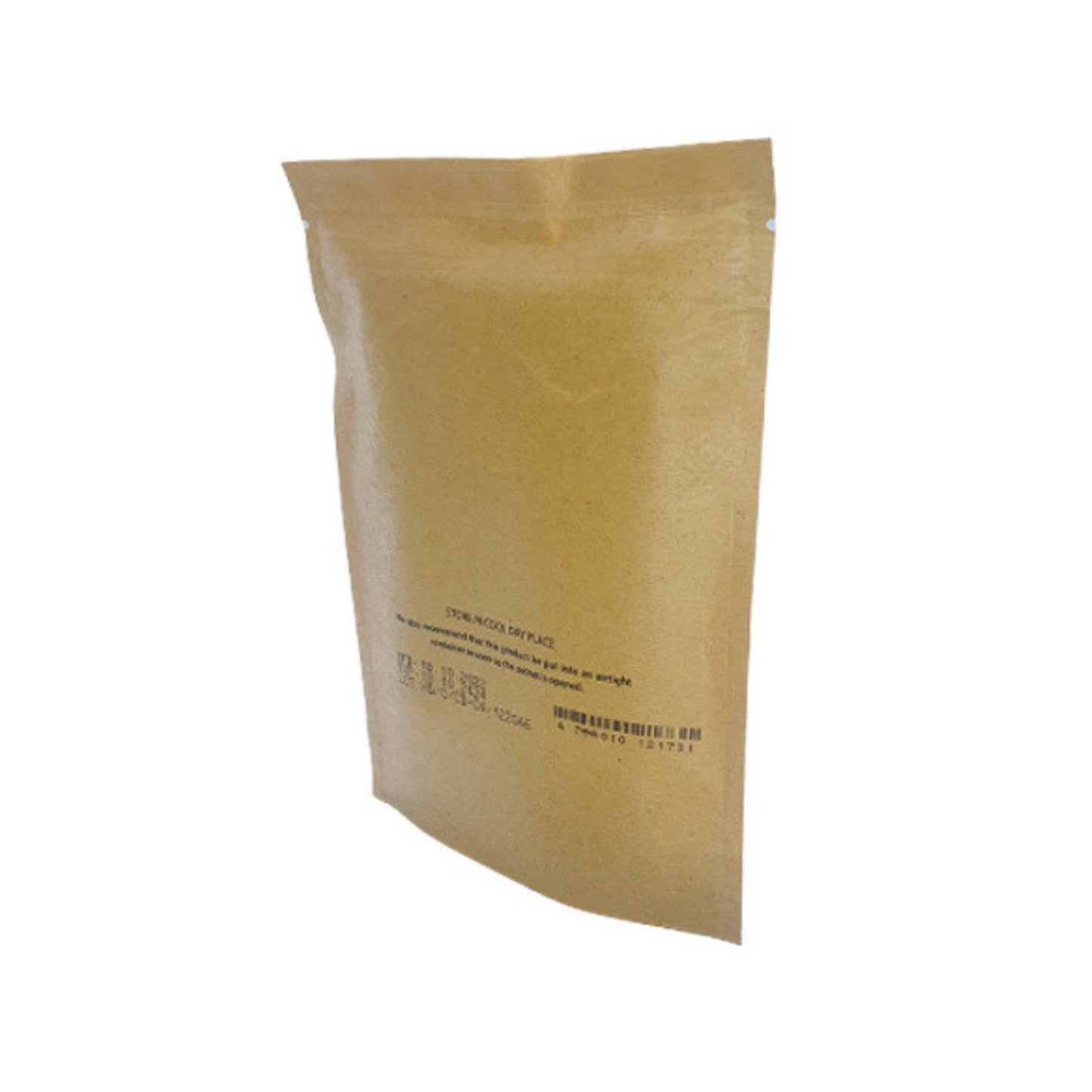 Lakpura® Organic Ceylon True Cinnamon Barks