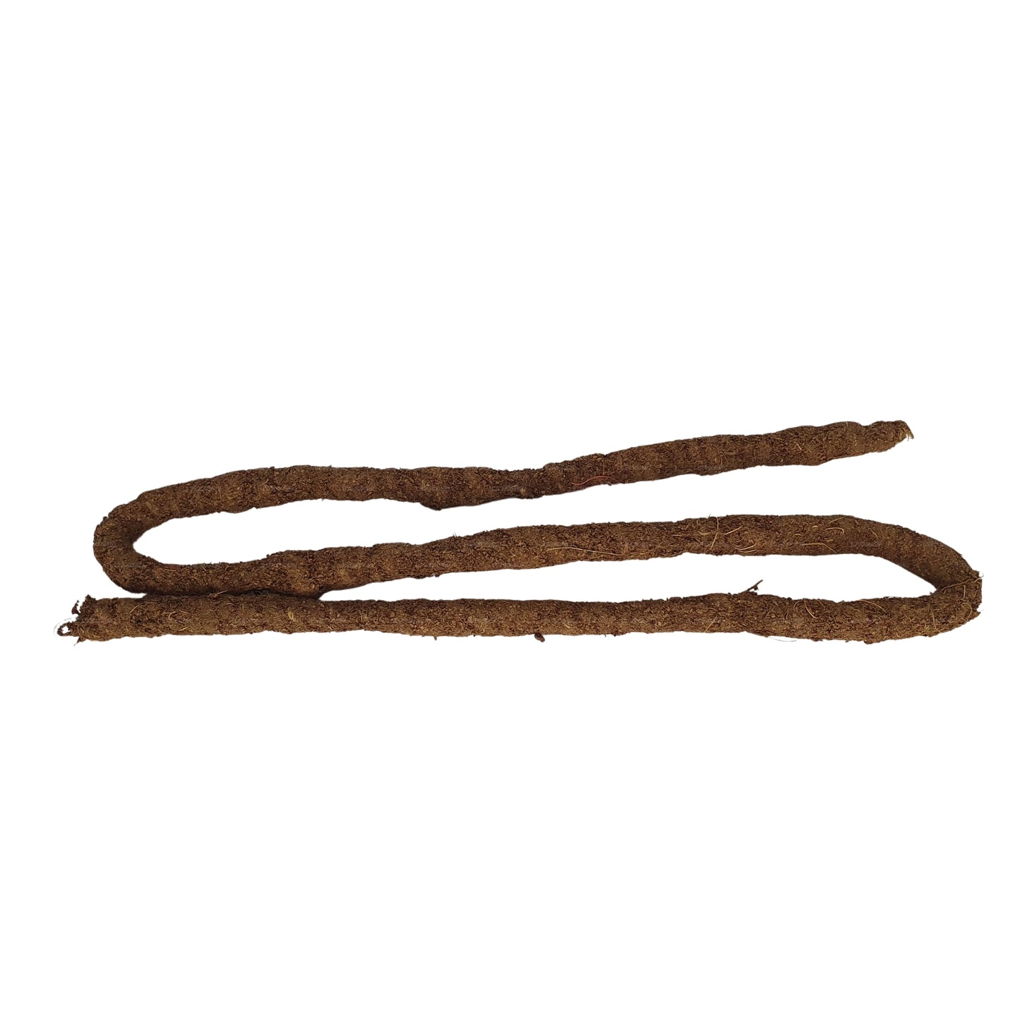 Bivenro Natural Coco Flexy Vine (100cm Length)