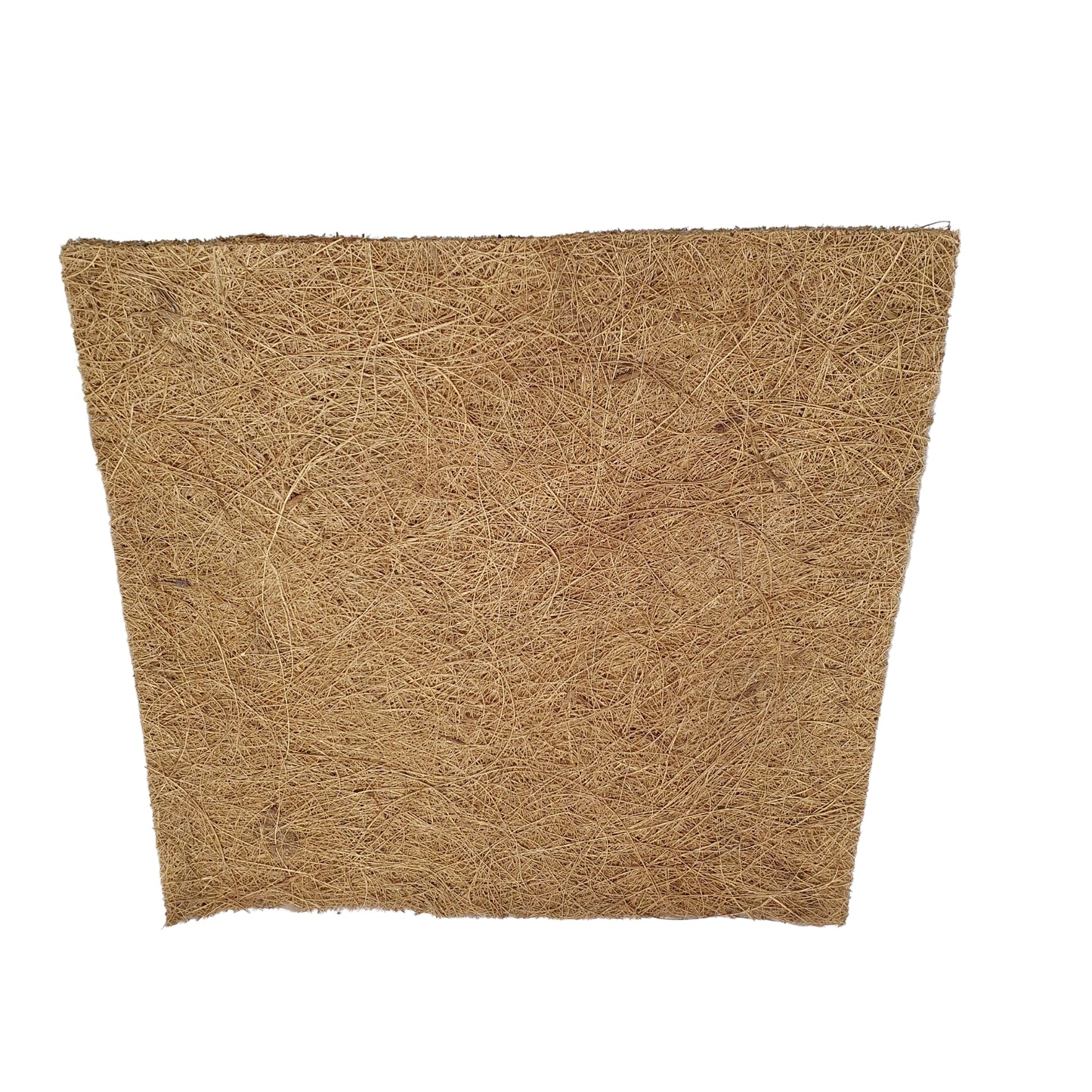 Bivenro Natural Coco Mat (30cm x 30cm)