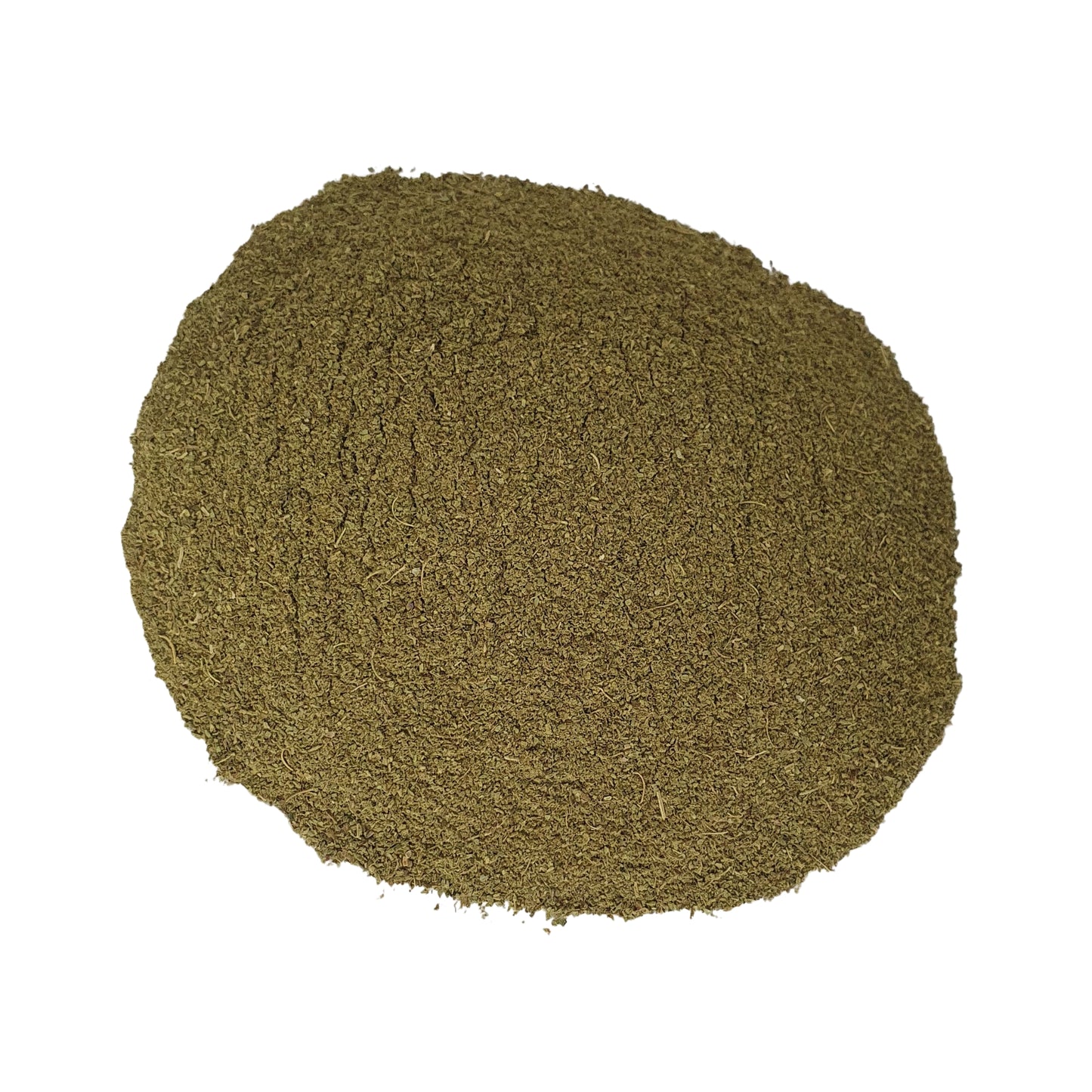 Lakpura® Heenbovitiya Powder