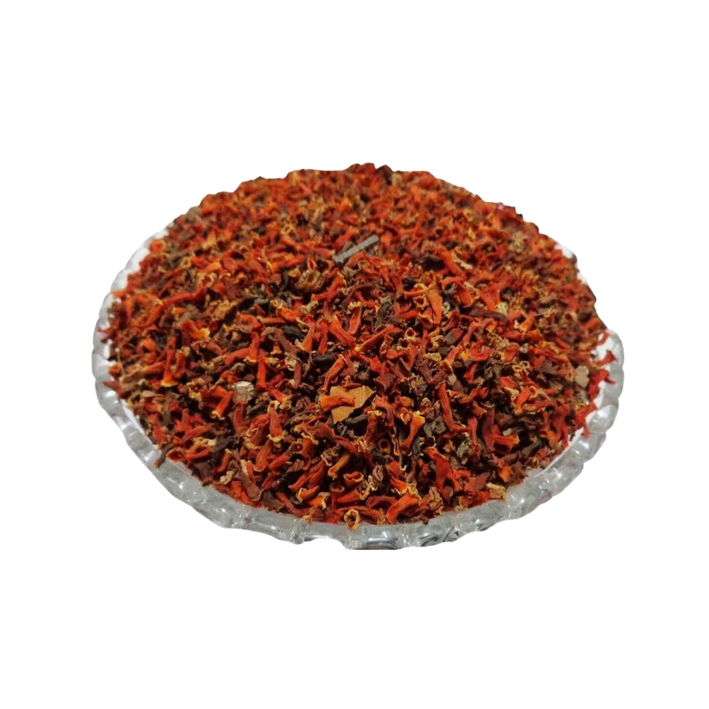 Lakpura® Dehydrated Sepalika Flowers