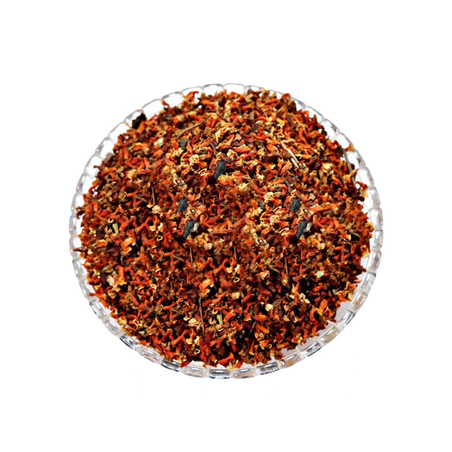 Lakpura® Dehydrated Sepalika Flowers