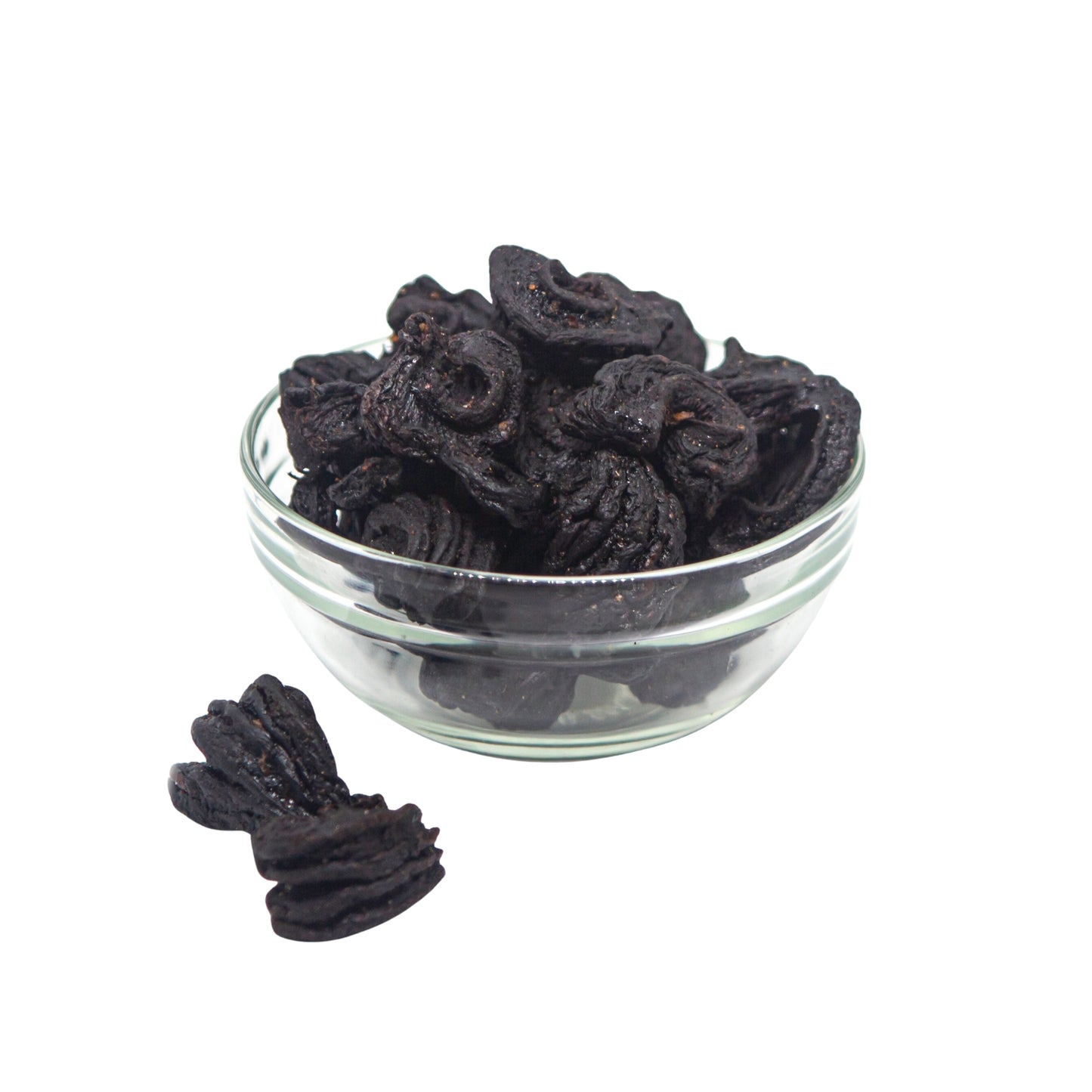 Ransaru Dehydrated Garcinia (Goraka) Pack