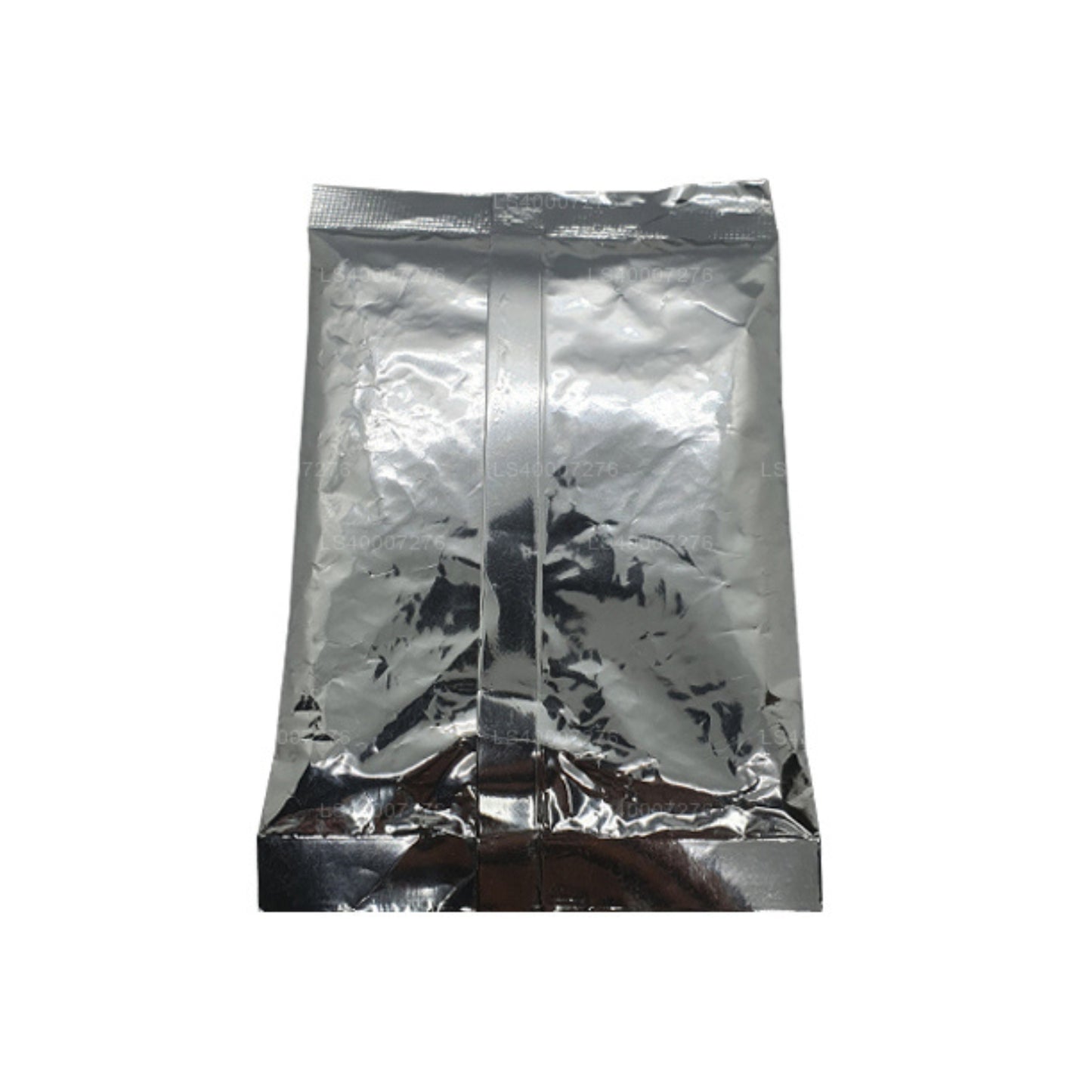 Atigala Thalisadee Choorana (100g)