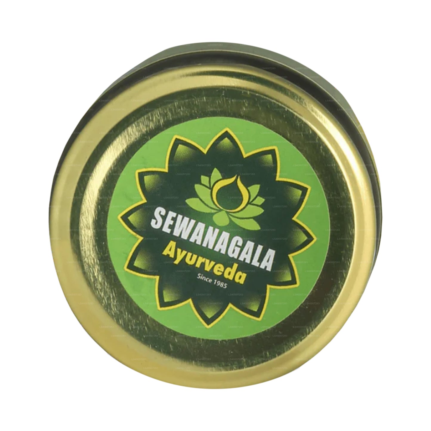 Sewanagala Garcinia Choorna (250g)