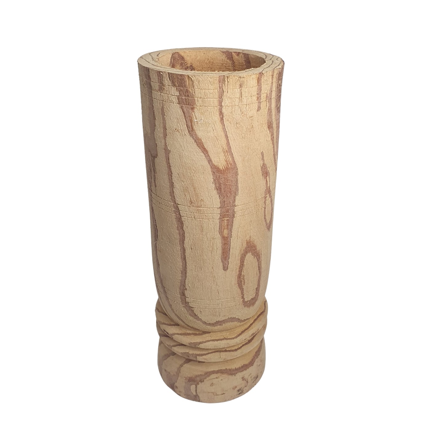 Lakpura® Kothala Himbutu (Salacia reticulata) Mug