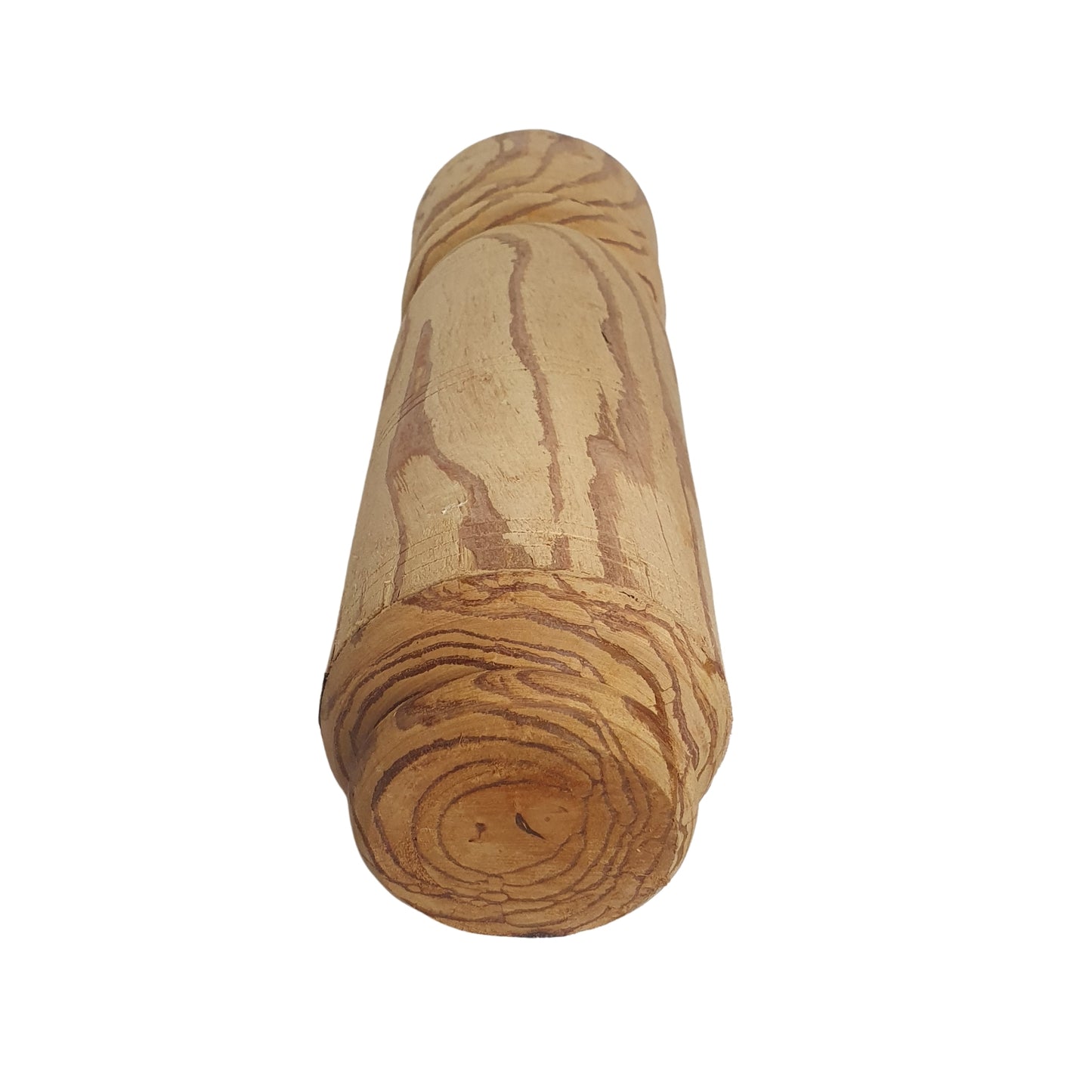 Lakpura® Kothala Himbutu (Salacia reticulata) Mug