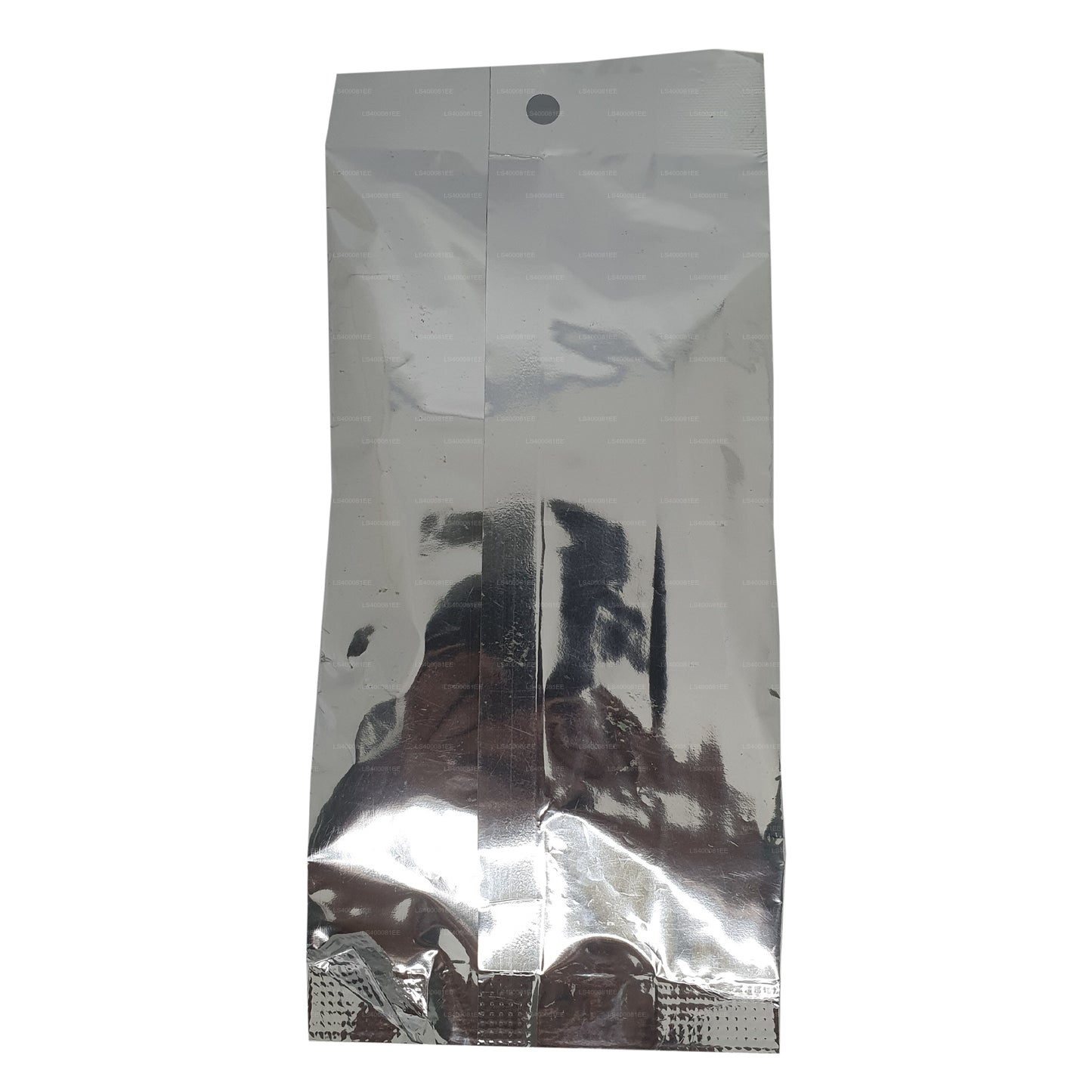 Link Kushmanda Rasayana