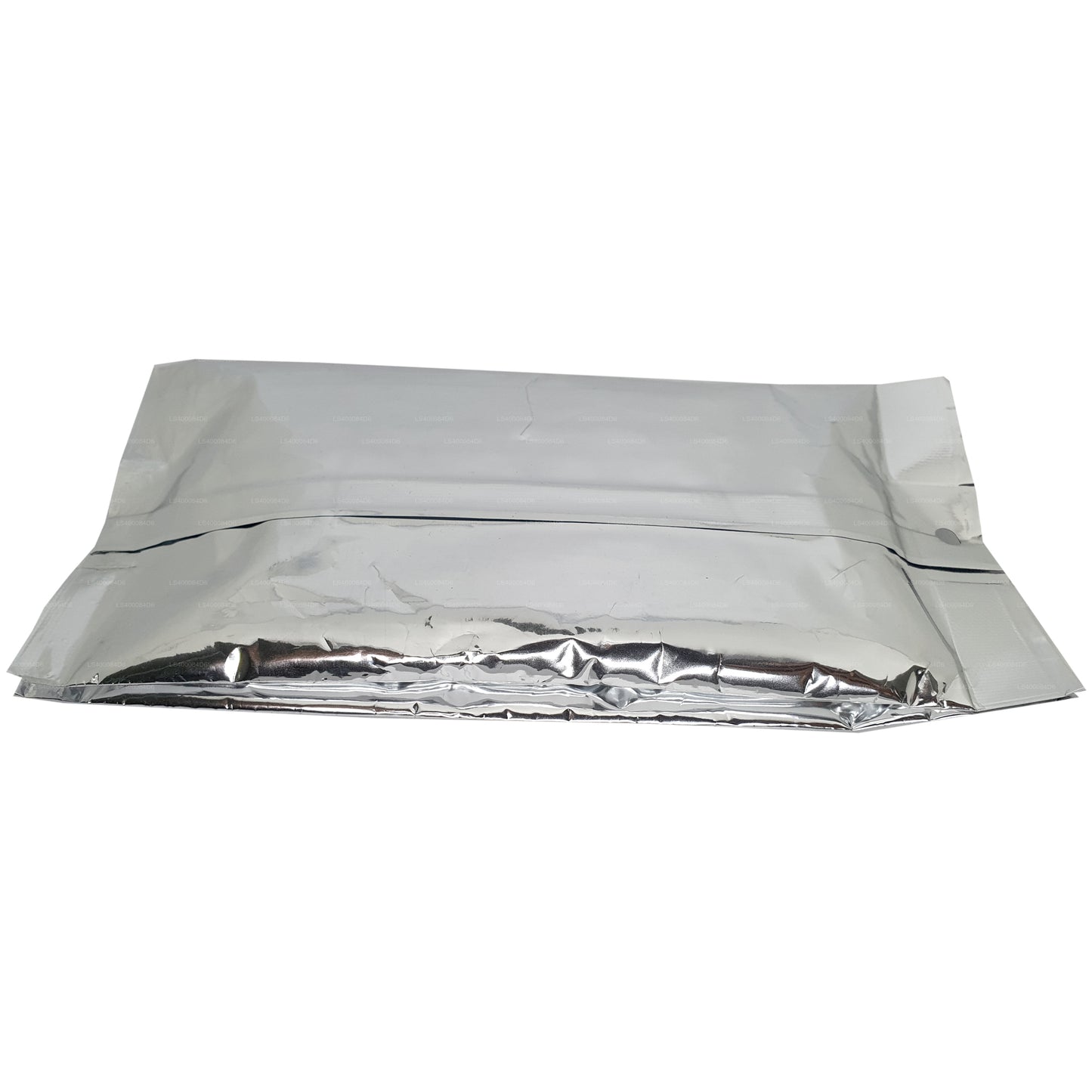 Link Bashkaralavana Choorna