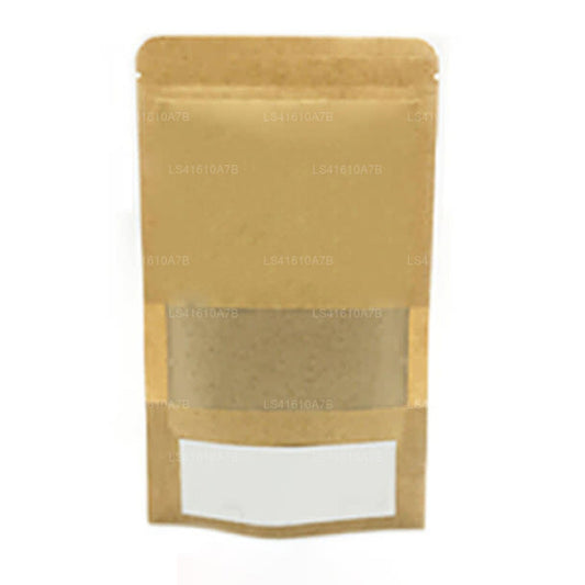 Isikara Sinhasya Danthi Phanta