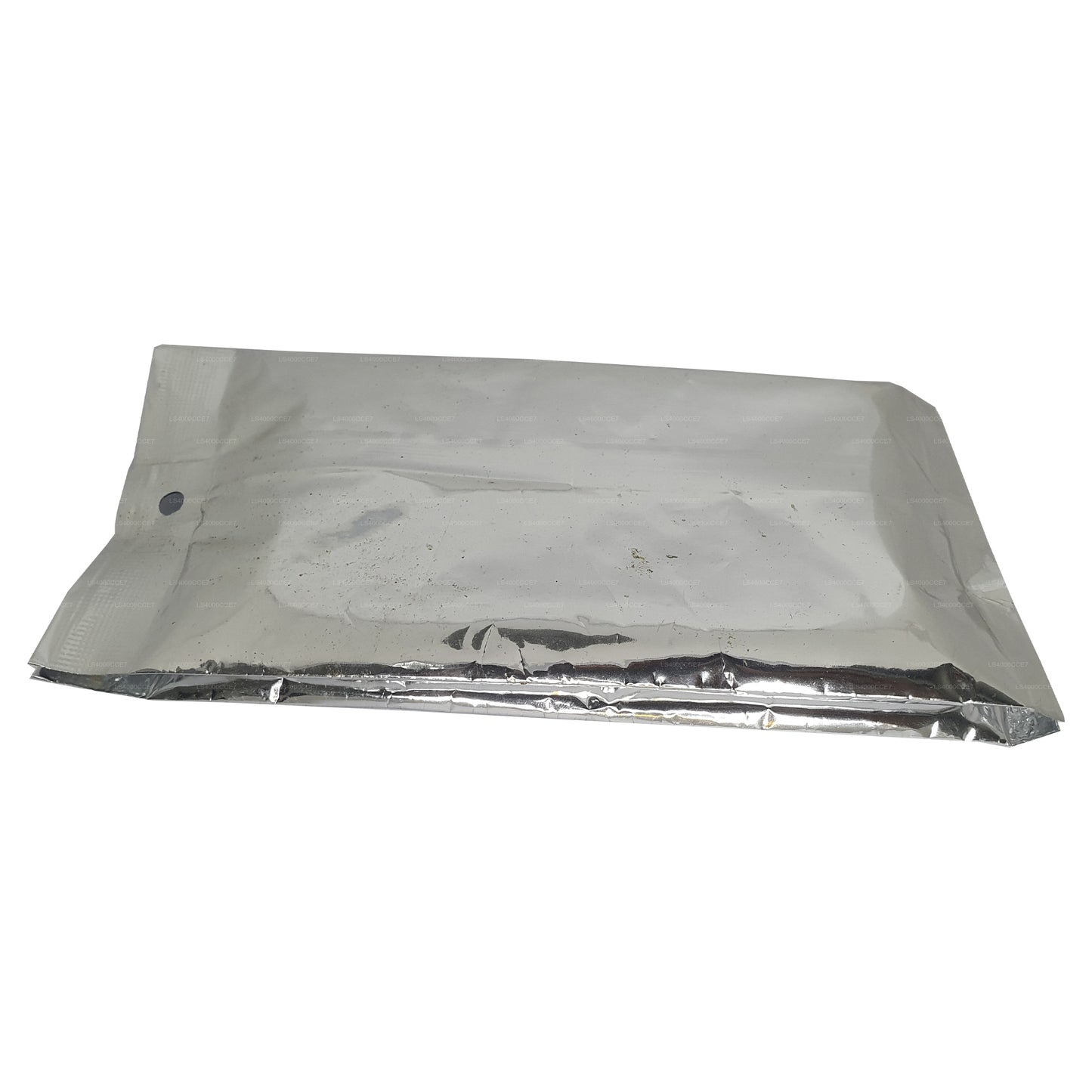 Link Sukumara Churna