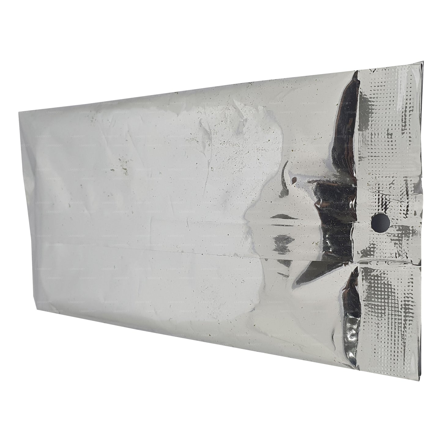 Link Sukumara Churna