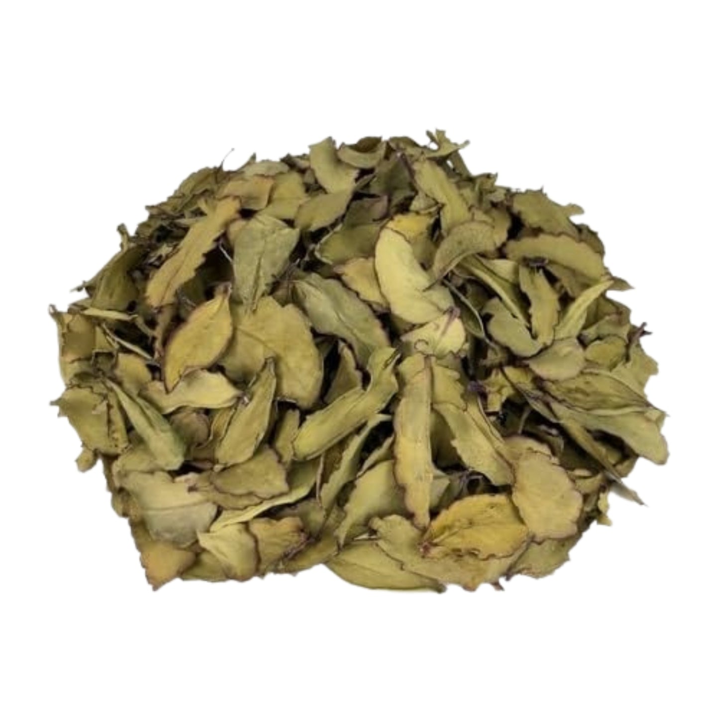 Lakpura® Akkapana Dehydrated Leaves Whole