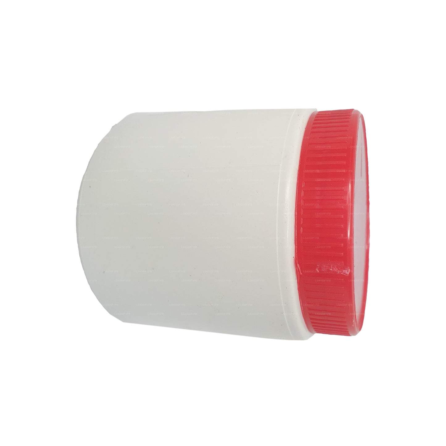 Isikara Ketakela Paththu