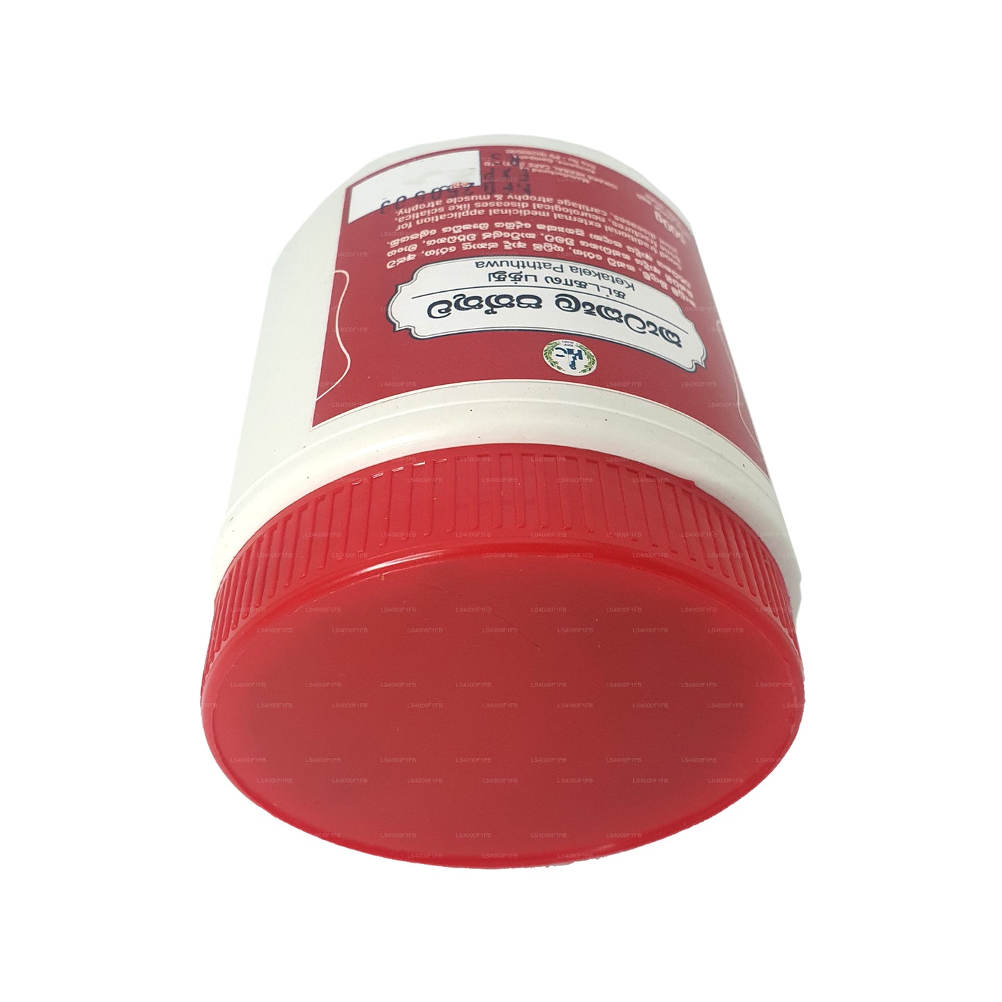 Isikara Ketakela Paththu