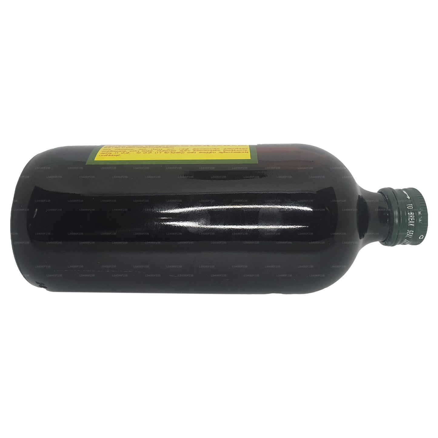 Link Deniba Debatu Adee Kwatha