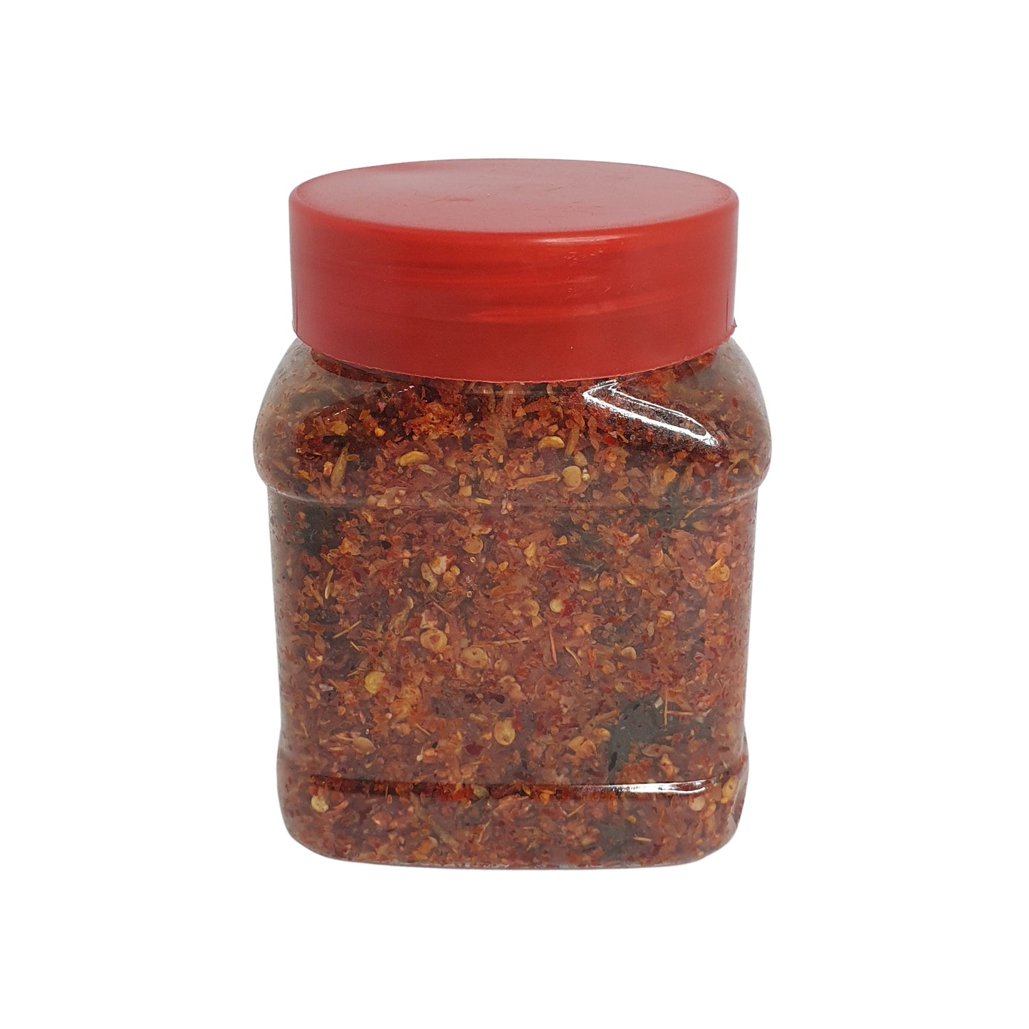 Luxmy Prawn Sambal (200g)