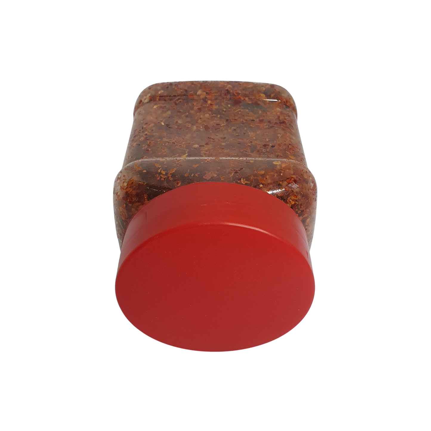 Luxmy Maasi Sambal (200g)
