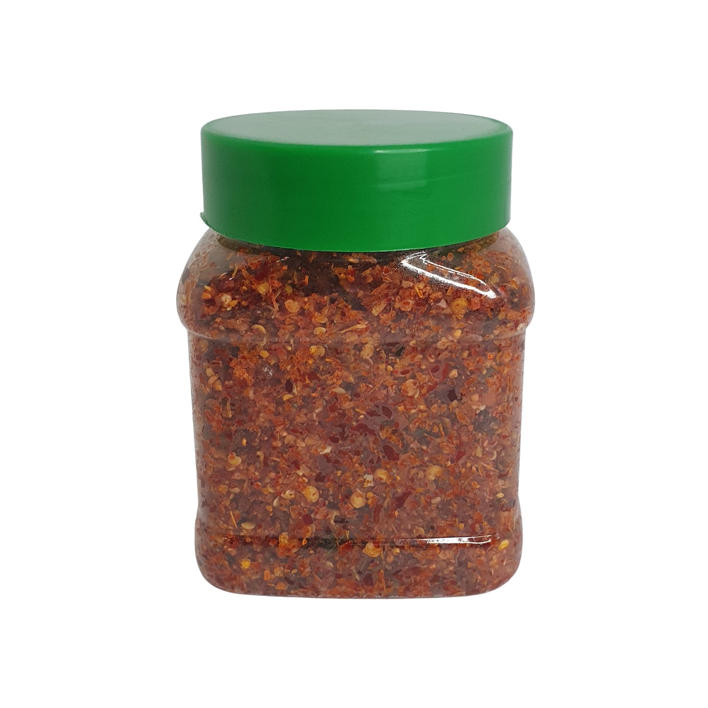 Luxmy Vegetable Sambal (200g)
