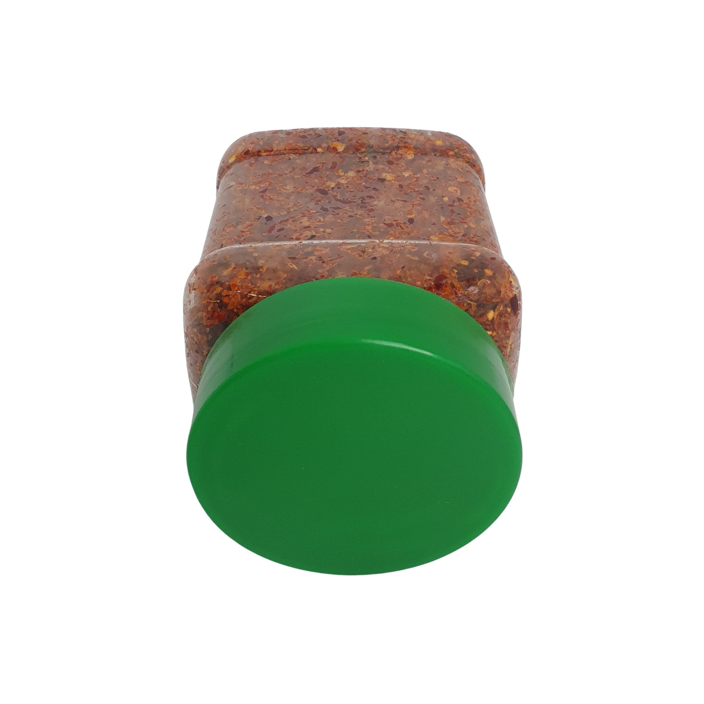 Luxmy Vegetable Sambal (200g)