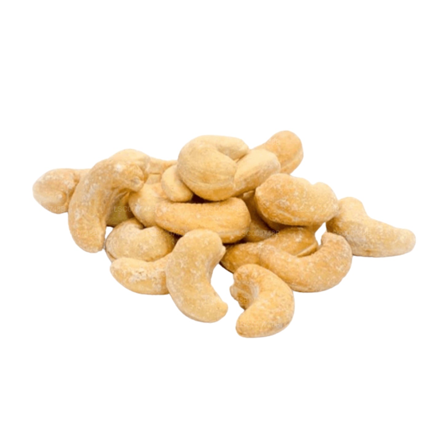 Lakpura® Garlic Cashew Nuts