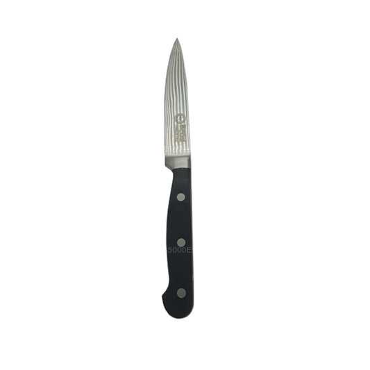 Odiris Fruit / Utility Knife