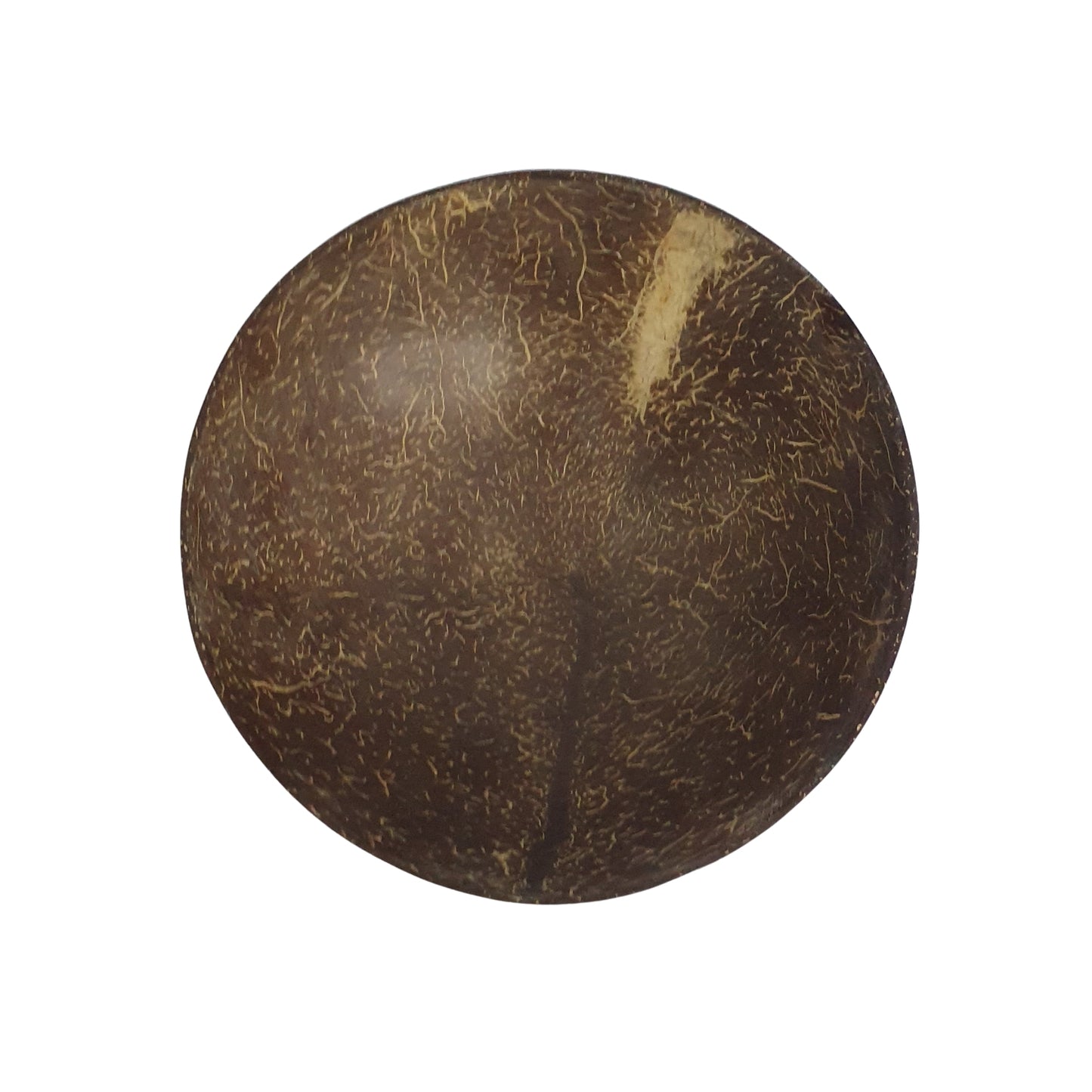 Lakpura® Coconut Shell Bowl