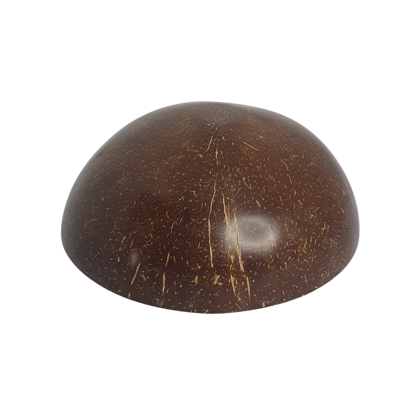 Lakpura® Coconut Shell Bowl