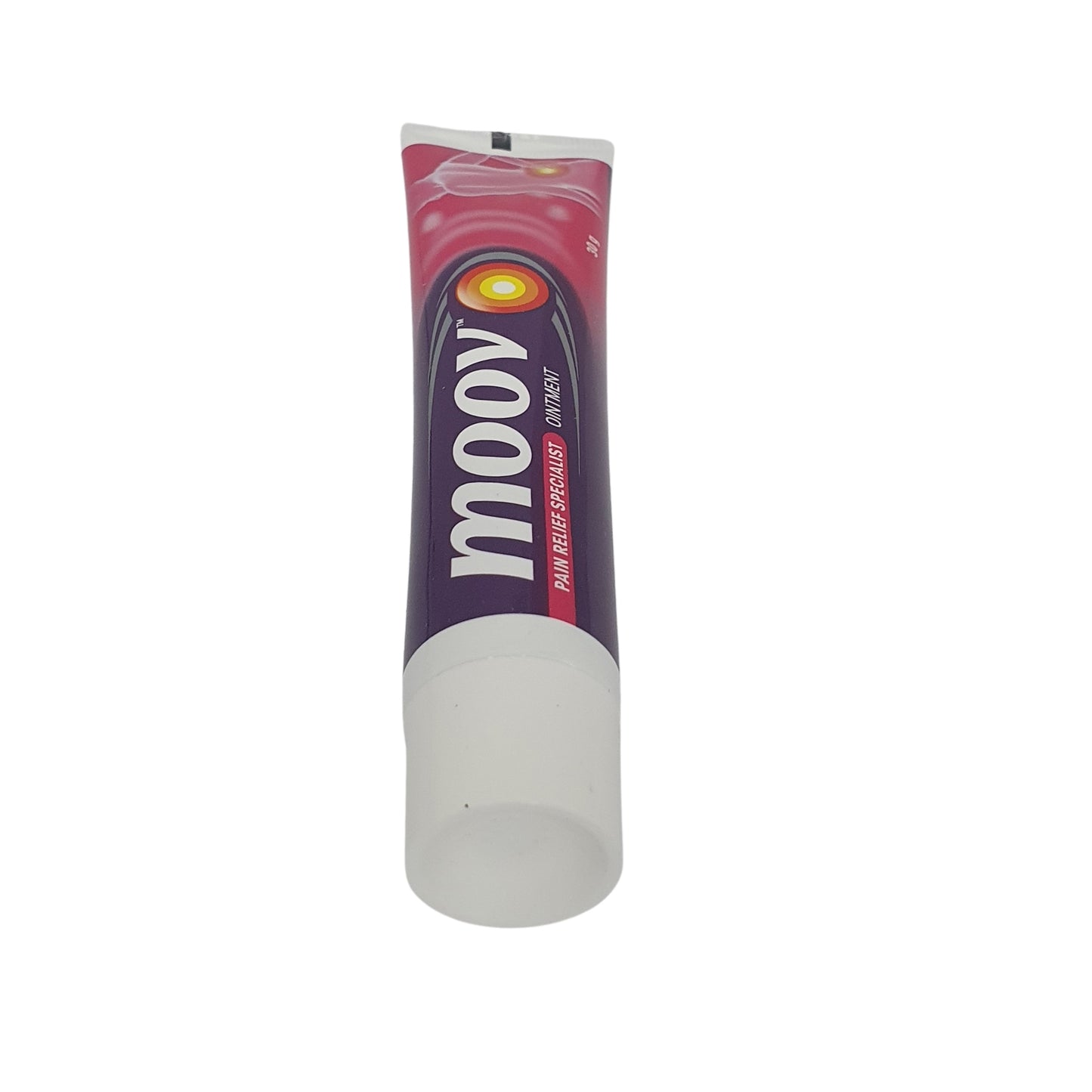 Moov Pain Relief Specialist Ointment (30g)