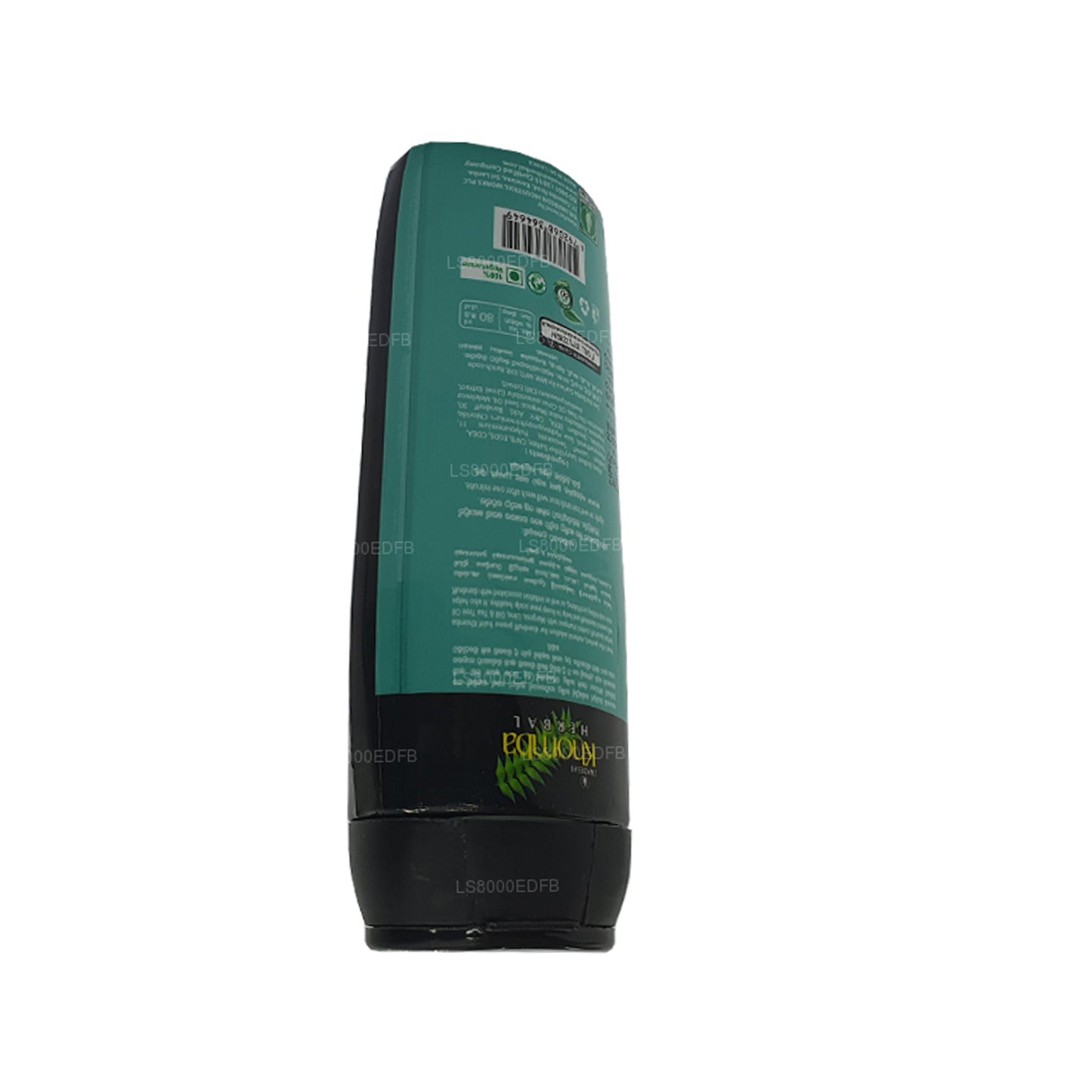 Swadeshi Khomba Anti-Dandruff Shampoo (80ml)