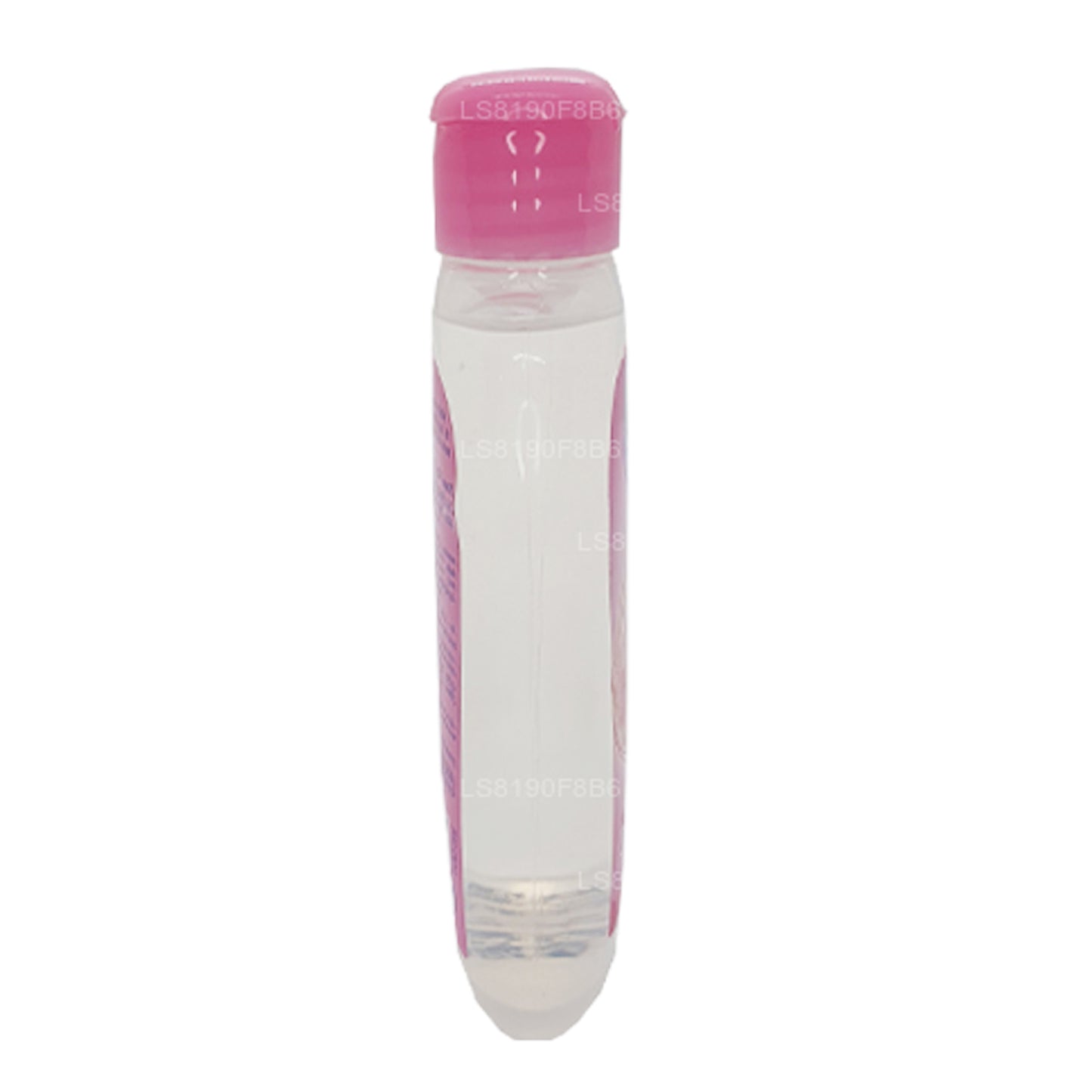 Baby Cheramy Sparkle Star Dust (Floral Cologne) 100ml