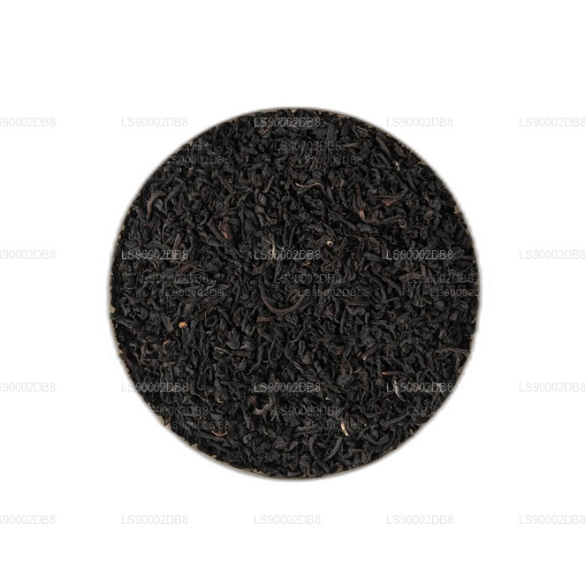 Dilmah Rilhena Estate Ceylon Souchong (250g)