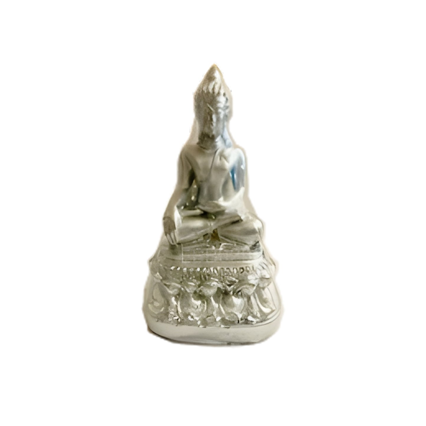 Lakpura® Thai Antique Statue/ Suitable for Vehicle Dash board