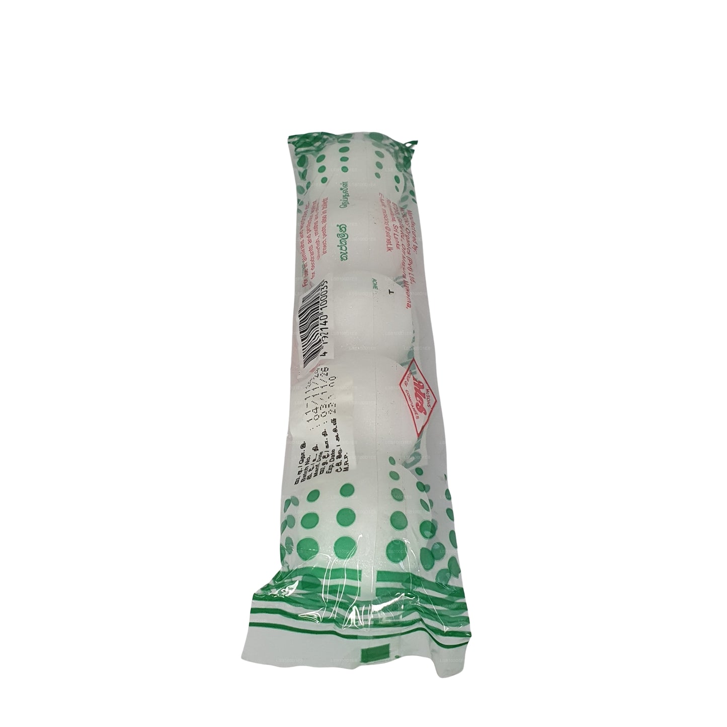 Cavadi Eagle Naphthalene Balls (Jumbo)