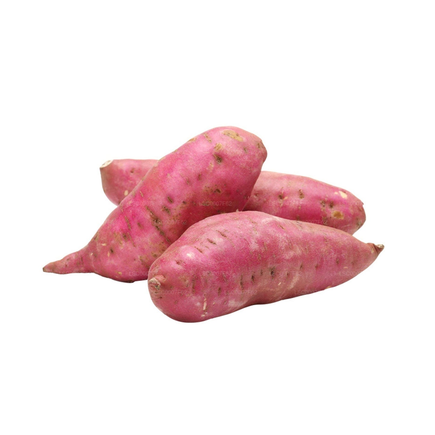 Lakpura® Sweet Potato (Bathala)