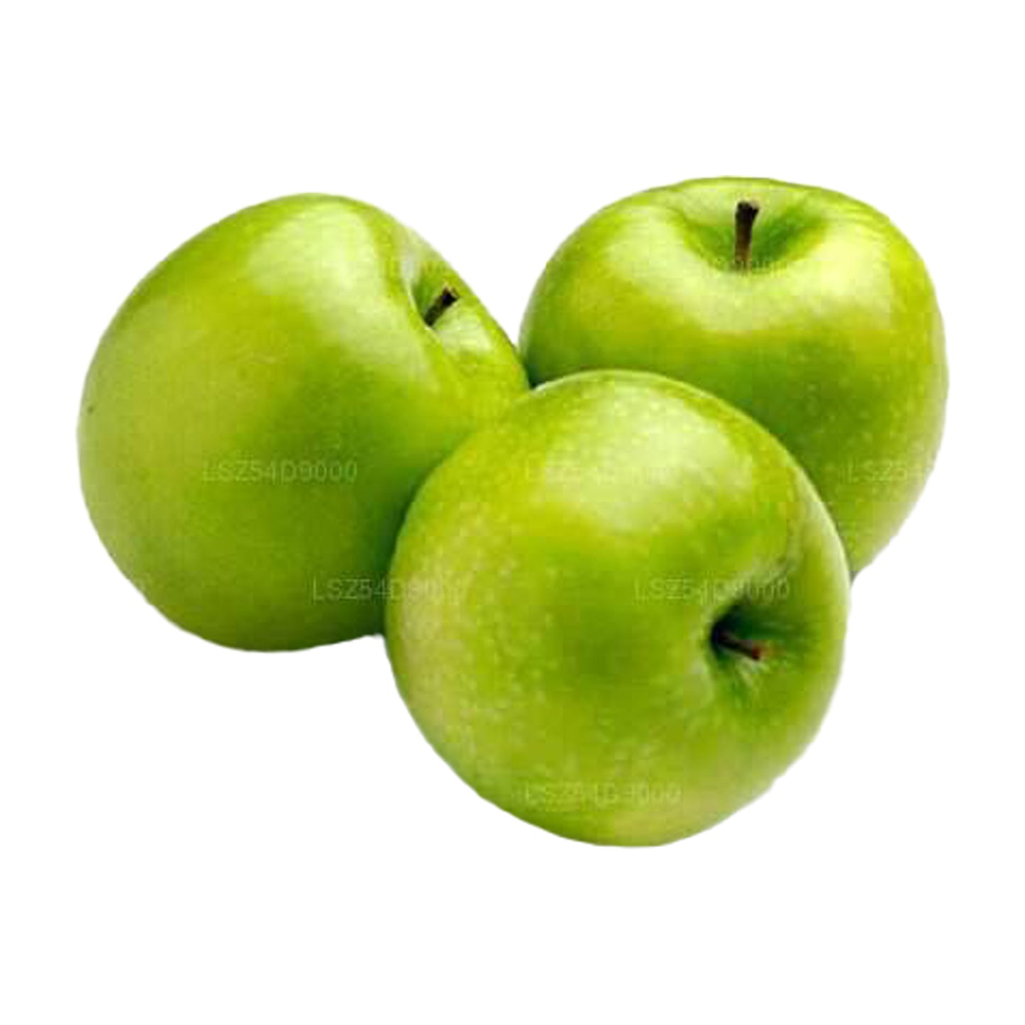 Lakpura® Green Apple