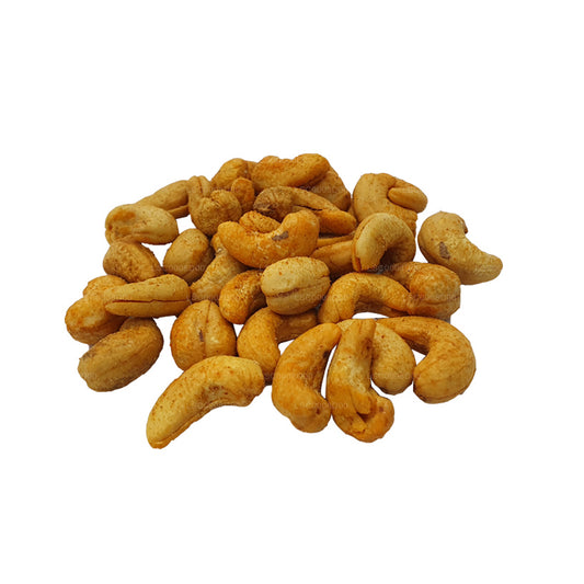 Lakpura® Devilled Cashew Nuts